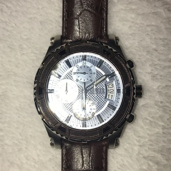 Guess Watch - Picture 2 of 8
